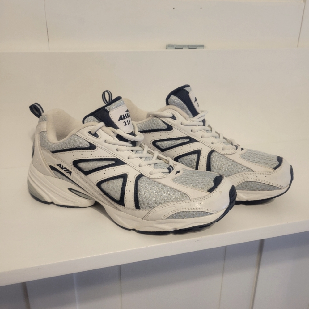 Avia 216 sneaker